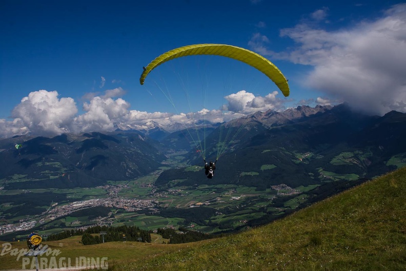 Luesen_DT34.15_Paragliding-1175.jpg