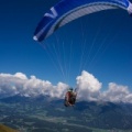 Luesen DT34.15 Paragliding-1177