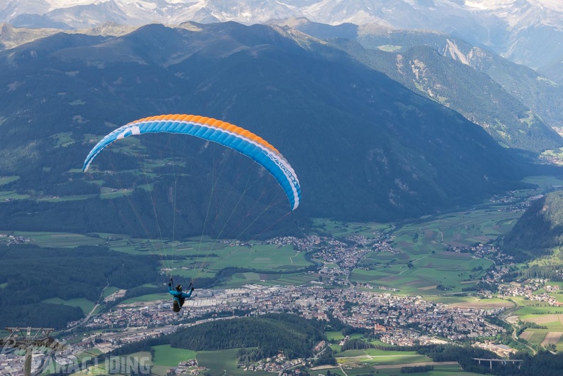 Luesen DT34.15 Paragliding-1182