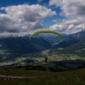 Luesen DT34.15 Paragliding-1183