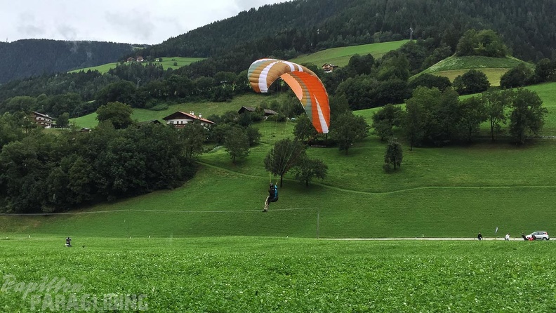 Luesen_DT34.15_Paragliding-1189.jpg