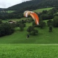 Luesen DT34.15 Paragliding-1189