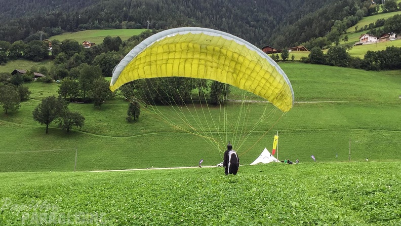 Luesen_DT34.15_Paragliding-1194.jpg