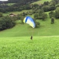 Luesen DT34.15 Paragliding-1199