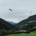Luesen DT34.15 Paragliding-1203