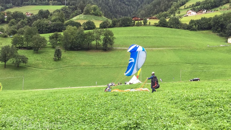 Luesen_DT34.15_Paragliding-1205.jpg
