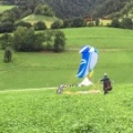 Luesen DT34.15 Paragliding-1205