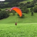 Luesen DT34.15 Paragliding-1206