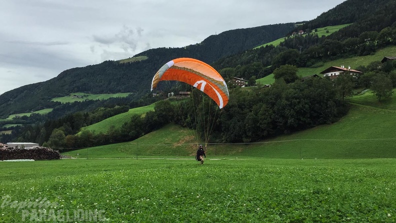 Luesen DT34.15 Paragliding-1208