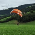 Luesen DT34.15 Paragliding-1208