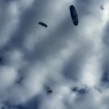 Luesen DT34.15 Paragliding-1211