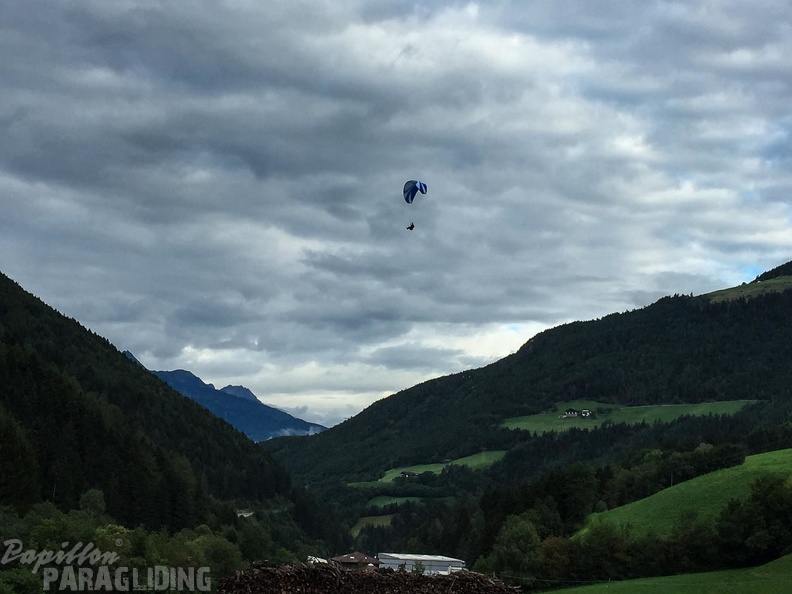 Luesen_DT34.15_Paragliding-1212.jpg