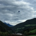 Luesen DT34.15 Paragliding-1212
