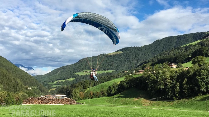 Luesen_DT34.15_Paragliding-1219.jpg