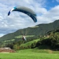 Luesen DT34.15 Paragliding-1219