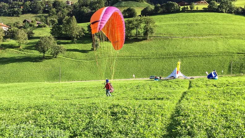 Luesen DT34.15 Paragliding-1221