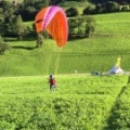 Luesen DT34.15 Paragliding-1221