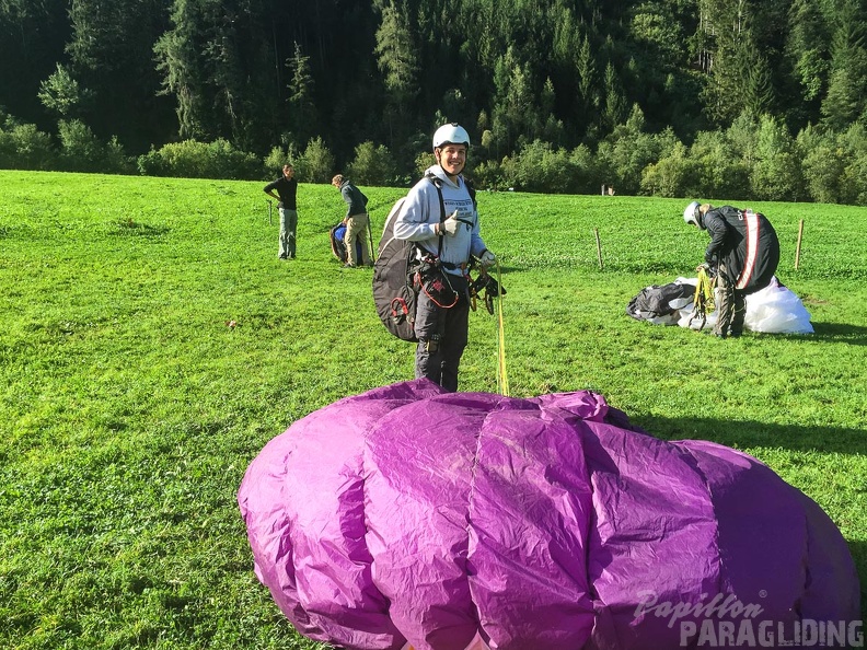 Luesen_DT34.15_Paragliding-1231.jpg