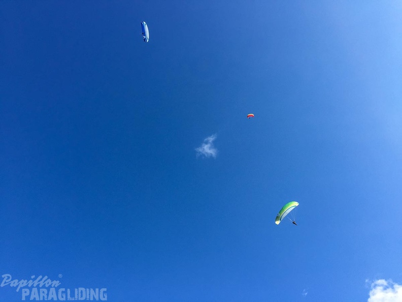 Luesen_DT34.15_Paragliding-1234.jpg