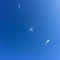 Luesen DT34.15 Paragliding-1234