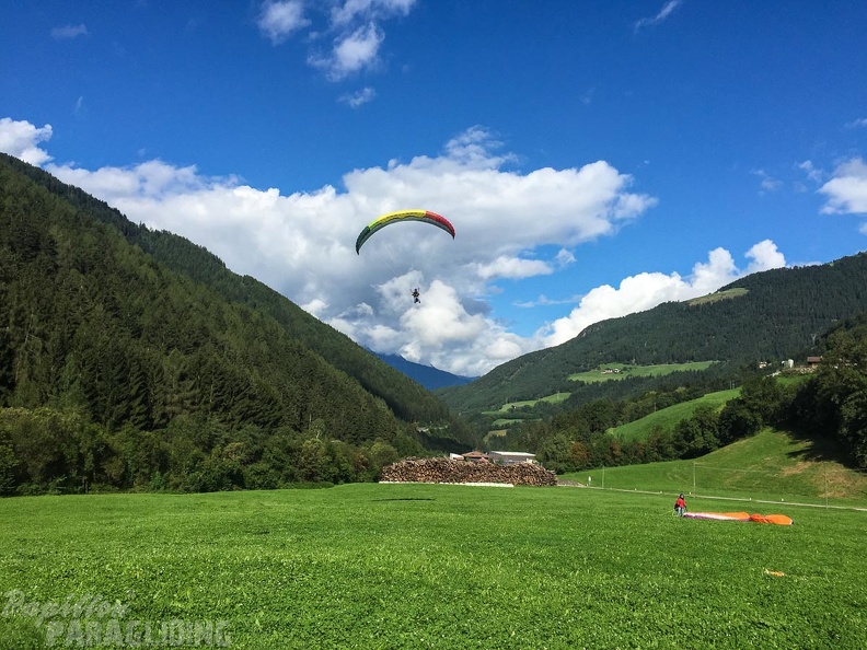 Luesen_DT34.15_Paragliding-1236.jpg