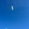 Luesen DT34.15 Paragliding-1267