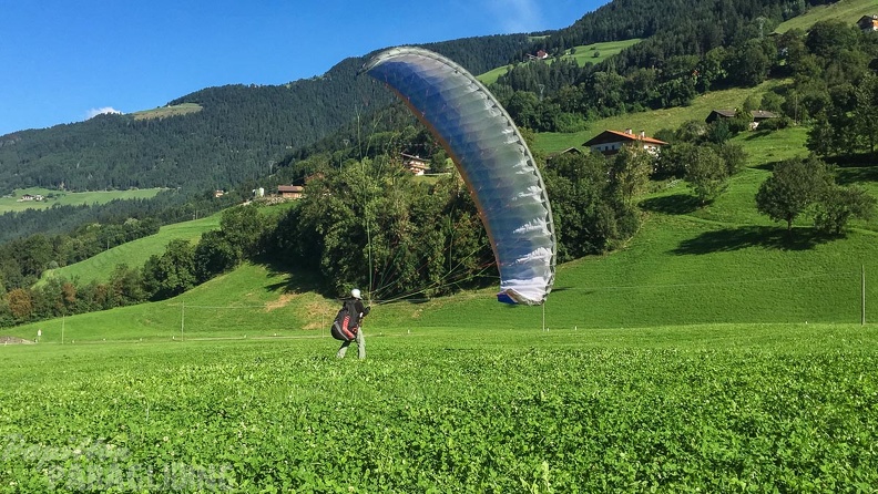 Luesen DT34.15 Paragliding-1269