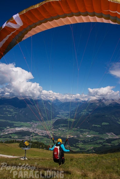 Luesen_DT34.15_Paragliding-1290.jpg