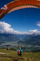 Luesen DT34.15 Paragliding-1290