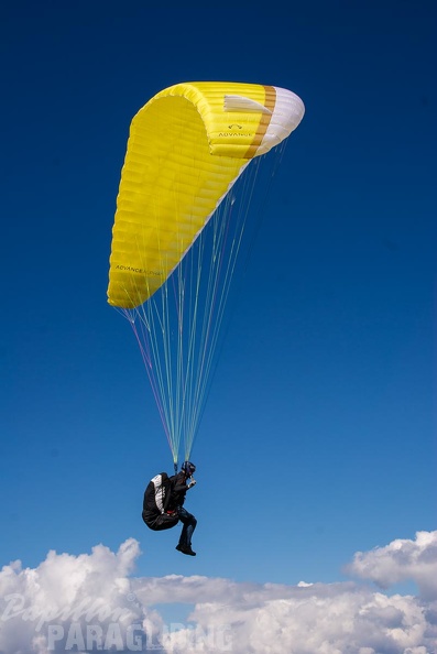 Luesen DT34.15 Paragliding-1294