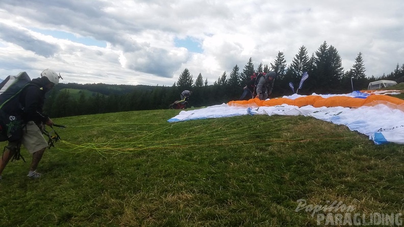 Luesen DT34.15 Paragliding-1296