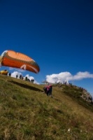 Luesen DT34.15 Paragliding-1298