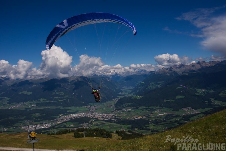 Luesen_DT34.15_Paragliding-1299.jpg