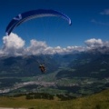 Luesen DT34.15 Paragliding-1299
