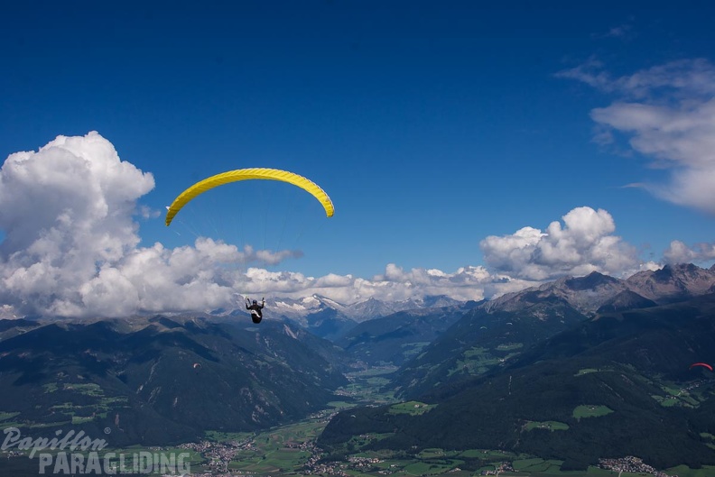 Luesen_DT34.15_Paragliding-1301.jpg