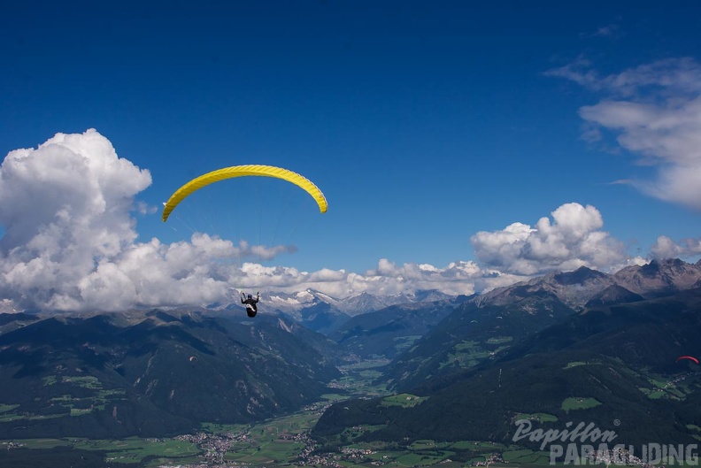 Luesen_DT34.15_Paragliding-1301.jpg