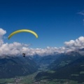 Luesen DT34.15 Paragliding-1301