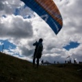 Luesen DT34.15 Paragliding-1302