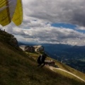 Luesen DT34.15 Paragliding-1304