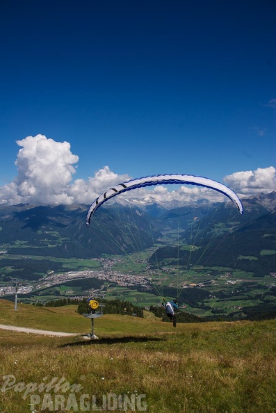 Luesen_DT34.15_Paragliding-1305.jpg