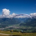 Luesen DT34.15 Paragliding-1305