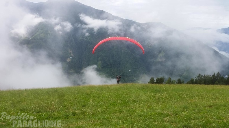 Luesen_DT34.15_Paragliding-1307.jpg