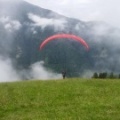 Luesen DT34.15 Paragliding-1307