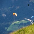 Luesen DT34.15 Paragliding-1310