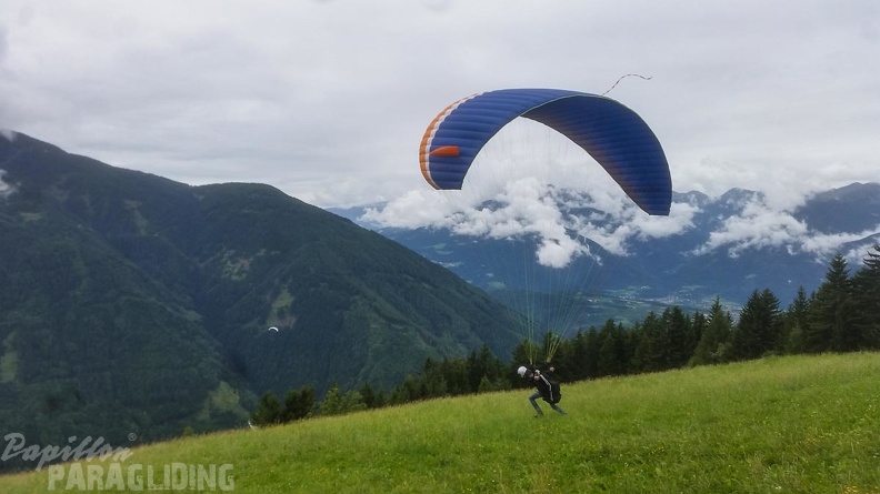 Luesen_DT34.15_Paragliding-1311.jpg