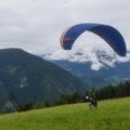 Luesen DT34.15 Paragliding-1311