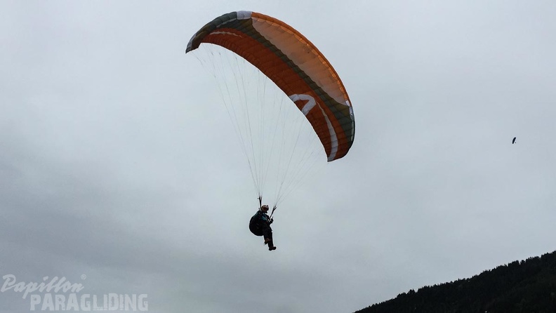 Luesen DT34.15 Paragliding-1321