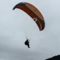 Luesen DT34.15 Paragliding-1321