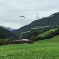 Luesen DT34.15 Paragliding-1324
