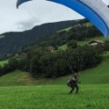 Luesen DT34.15 Paragliding-1327